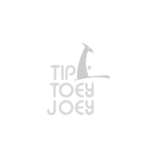 Tip Toey