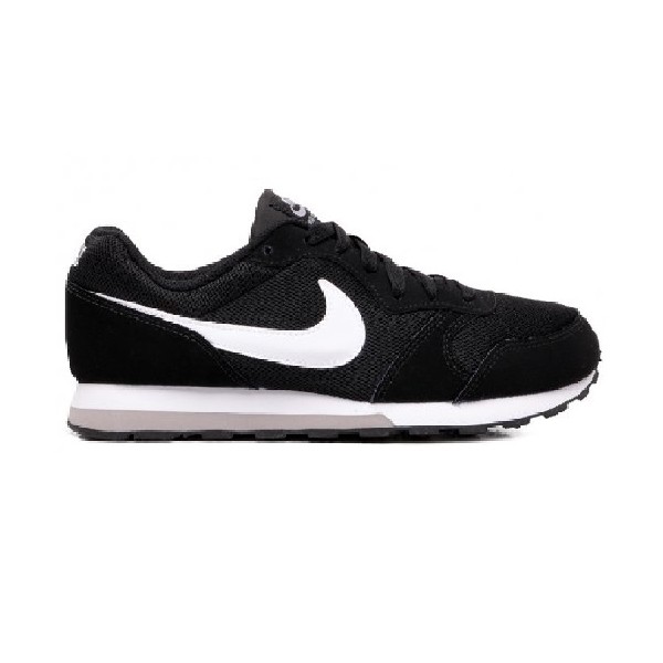 Tênis-Nike-Md-Runner-2-Preto----807316-001