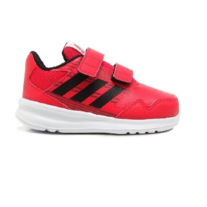Tênis-Adidas-Altarun-CF-Pink---BY8945