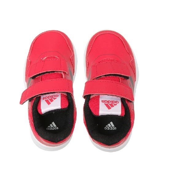 Tênis-Adidas-Altarun-CF-Pink---BY8945