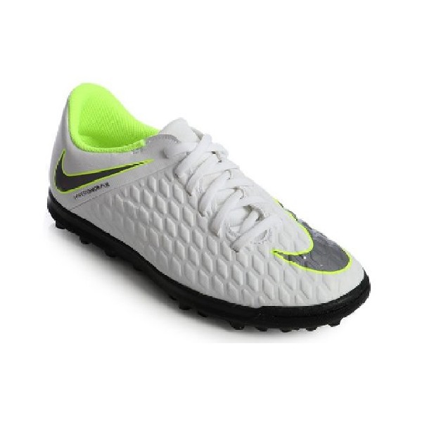 Chuteira-Society-Nike--Branco--AJ3790-107
