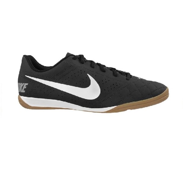 Chuteira-Futsal-Nike-Beco-2-Preto/Branco---646433-001