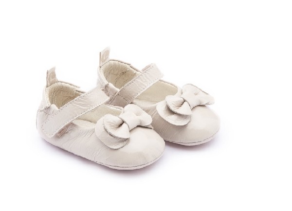Sapato-Tip-Toey-Bebê-Care-Branco-Verniz---B.CRE2-3319