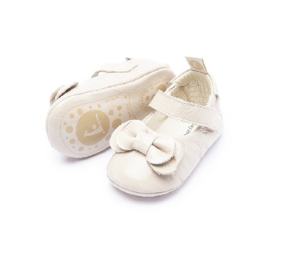 Sapato-Tip-Toey-Bebê-Care-Branco-Verniz---B.CRE2-3319