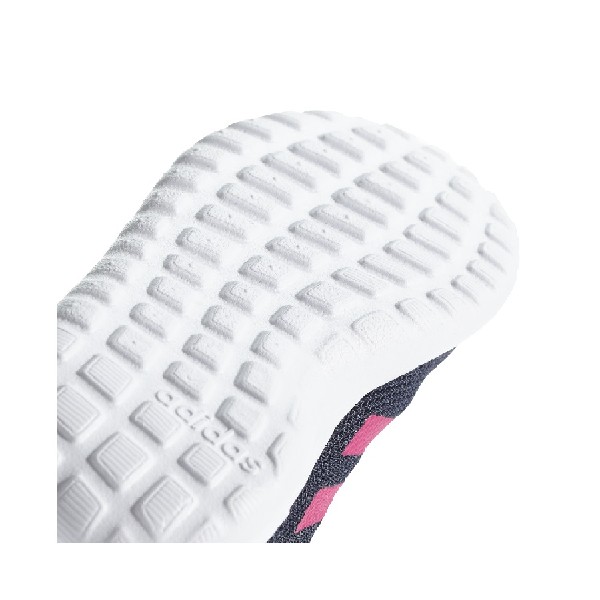 Tênis-Adidas-Lite-Racer-CLN--Marinho/pink---BB7053