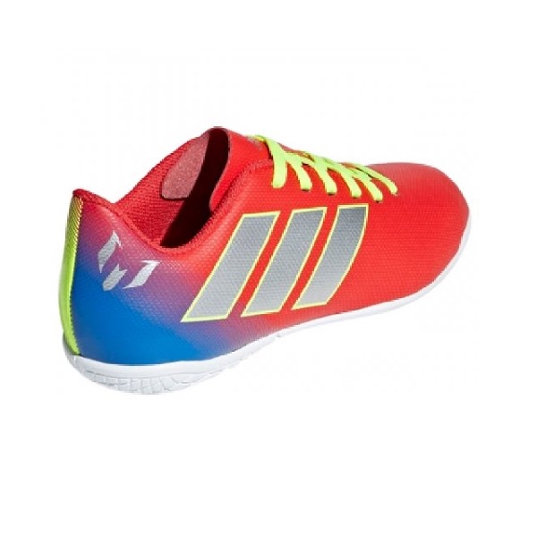 Chuteira-Adidas-Futsal--Nemeziz-Messi---CM8639