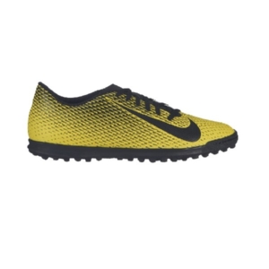 Chuteira-Society--Nike--Amarelo/Preto-844437-701