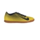 Chuteira-Futsal-Nike-Bravata-II-Amarelo/Preto-844441-701
