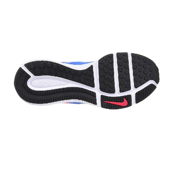 Tenis-Nike-Star-Runner-Azul/Vermelho/Indigo---907254-408