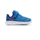 Tênis-Nike-Star-Runne-Azul/Vermelho---907255-408