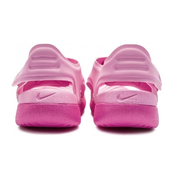 Sandália-Nike-Adjust-Rosa---AJ9077-601