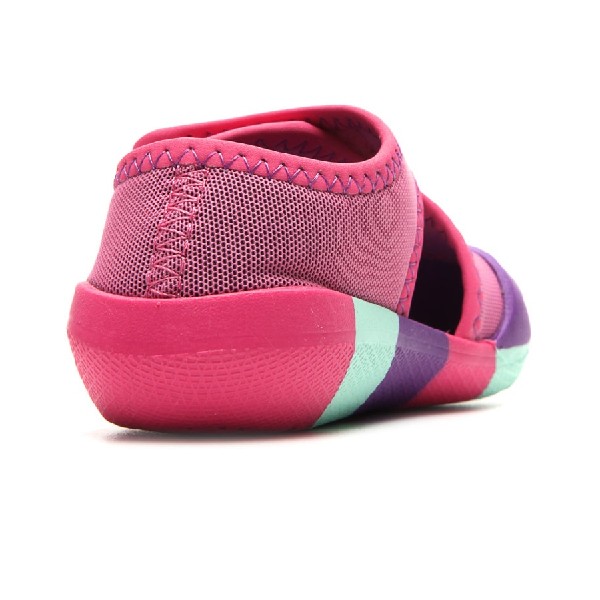 Sandália-Adidas-Altaventure-Pink---D97198