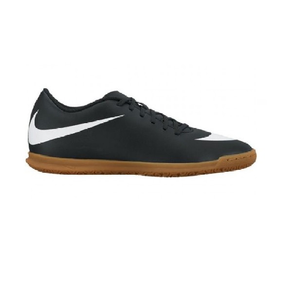 Chuteira-Futsal-Nike-Bravata-2-IC-Preto/Branco/Preto-844441-001