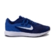 Tenis-Nike-Downshifter-9--Royal/Branco/Azul---AR4135-400