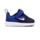 Tênis-Nike-Downshifter-9-Royal/Branco/Azul---AR4137-400