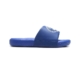 Chinelo-Lacoste-Sportswear--Azul/Branco---CUC0010