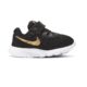 Tênis-Nike-Tanjun-Preto/Ouro---818383-027