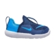 Tênis-Nike-Lil-Swoosh-Royal/Azul---AQ3113-405