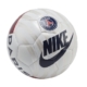 Bola-Nike-Paris-Saint-germain-Prestige-SC3771-100