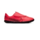 Chuteira-Futsal--Nike-Mercurial-Coral---AT8170-606