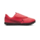 Chuteira-Sociey-Nike-Mercurial-Coral---AT8178-606-