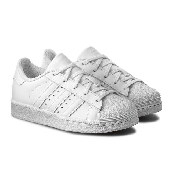Tênis-Adidas-Superstar-Branco---BA8380