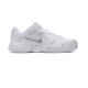 Tênis-Nike-Wmns-Court-Lite-2-Branco-Metalizado---AR8838-101
