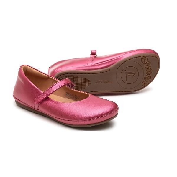Sapato-Tip-Toey-Fizz-Pink-Metalico---J.FIZ1-3127