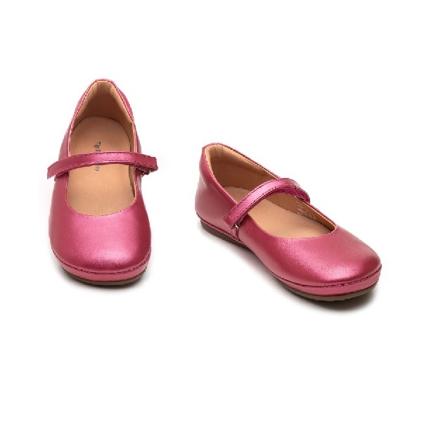 Sapato-Tip-Toey-Fizz-Pink-Metalico---J.FIZ1-3127