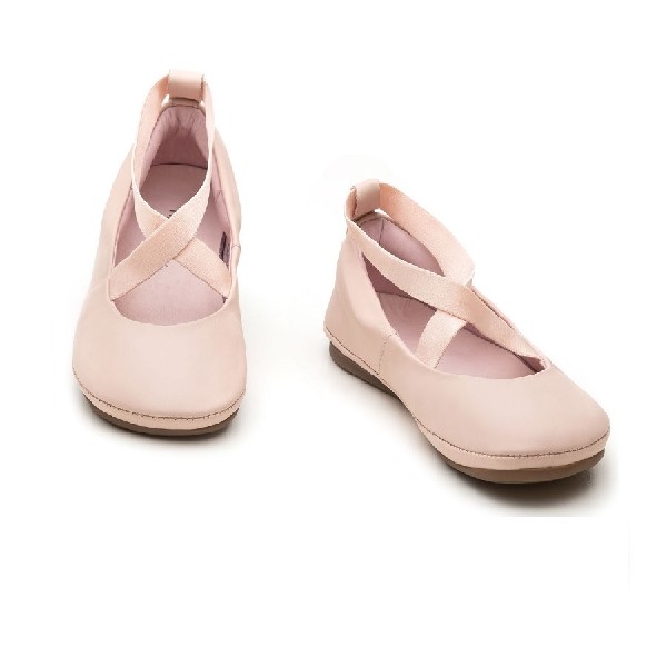 Sapato-Tip-Toey-Little-Ballerina-Rosa----T.BLA1-1934