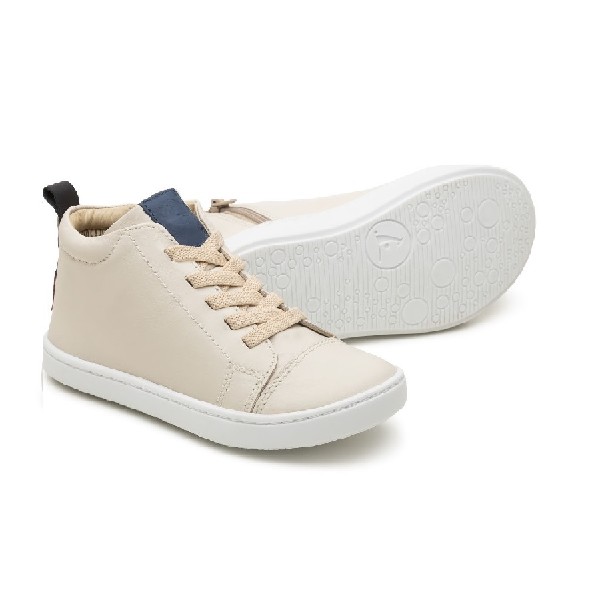 Sneaker-Tip-Toey-Hyppe-Soldier-Off-White---T.HSR1-2270