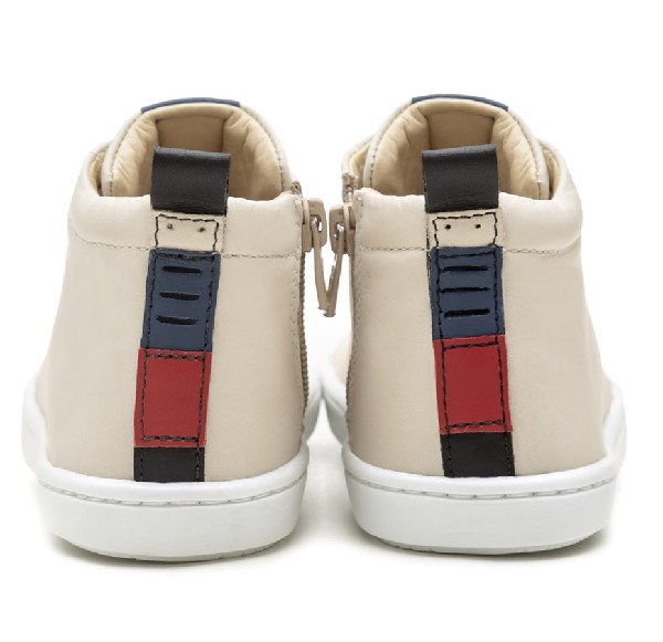 Sneaker-Tip-Toey-Hyppe-Soldier-Off-White---T.HSR1-2270