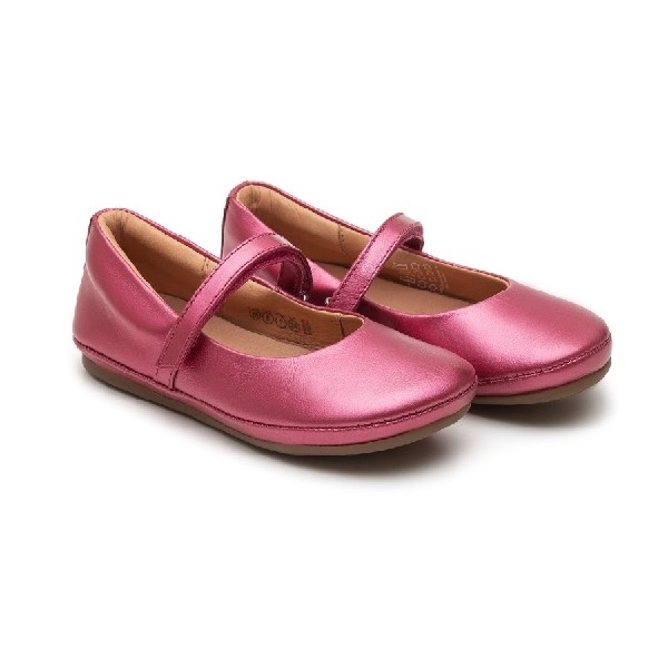 Sapato-Tip-Toey-Little-Twirl-Pink-Metalico----T.TWL1-3127-