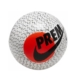 Bola-Nike-Campo-Premier-League-Pitch-SC3550-100