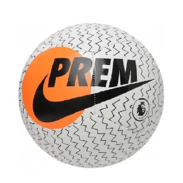 Bola-Nike-Campo-Premier-League-Pitch-SC3550-100