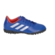 Chuteira-Society--Adidas--Azul/Prata/Vermelho---F36084