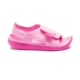 Sandália-Nike--Adjust--Rosa----AJ9076-601-----