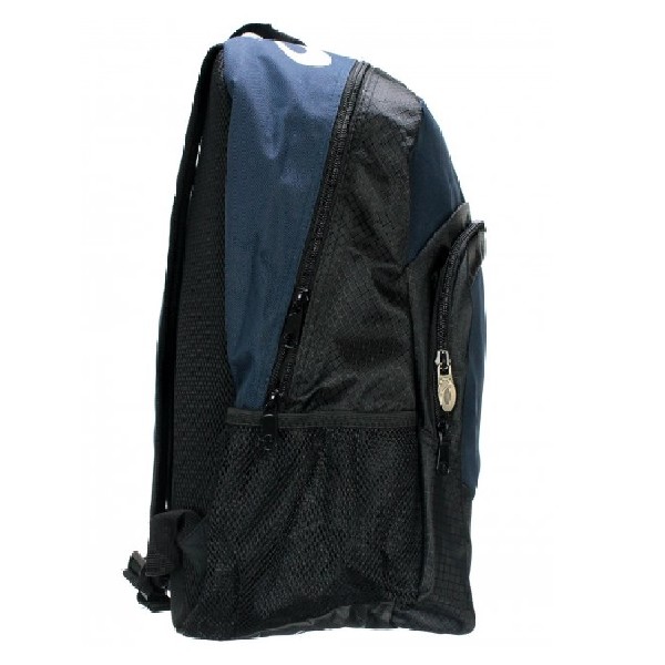 Mochila--Asics-Team-Backpack-ZR1125-5090-
