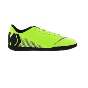 Chuteira-Futsal-Nike-Verde/Preto-AH7385-701
