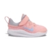 Tênis-Nike-Coral/Azul/Cinza---AQ2754-600