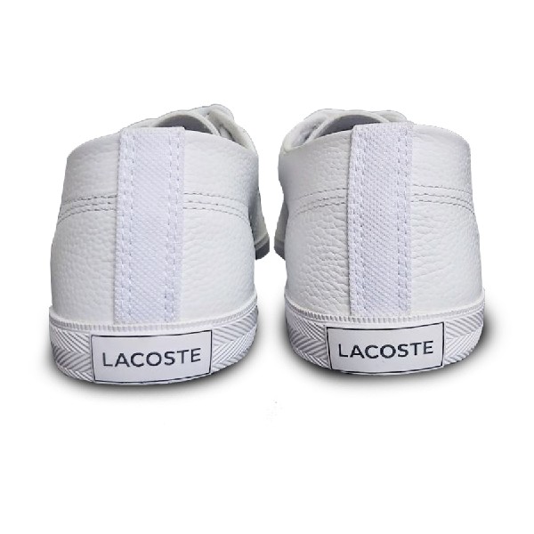 Tênis-Lacoste-Sportswear--Branco--SPM2399