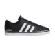 Tênis-Adidas-VS-Pace-Preto/Branco---B74494