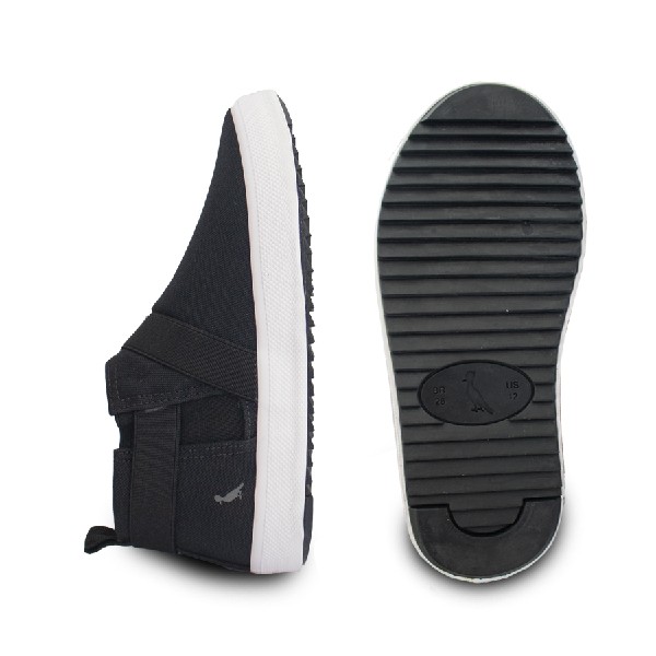 Sneaker-Reserva-Elástico-Preto---RMI221