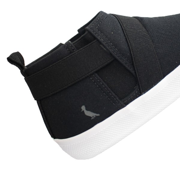 Sneaker-Reserva-Elástico-Preto---RMI221