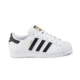 Tênis-Adidas-Superstar-Branco/Preto/Branco---FU7712