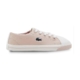 Tênis-Lacoste-Youth-Riberac-Natural/Off-White---39CUC0017-