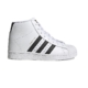 Tênis-Adidas-Superstar-Up-Shoes-Branco/Preto---FW0118