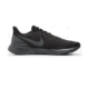 Tênis-Nike-Revolution-5-Preto-BQ3204-001