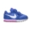 Tênis-Nike-MD-Runner-Azul/Pink-807328-404