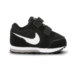 Tênis-Nike-Md-Runner-2-Preto---806255-001